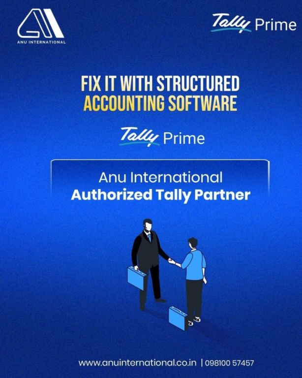 best-tally-vendors-in-delhi-anu-international-big-0