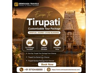 best-time-to-plan-a-tirupati-tour-package-from-chennai-small-0