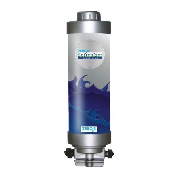 zerob-bathroom-softener-soft-water-for-healthy-skin-hair-big-0