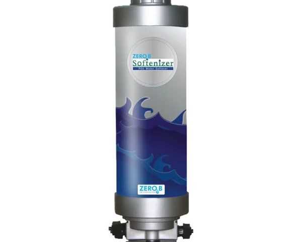 zerob-bathroom-softener-soft-water-for-healthy-skin-hair