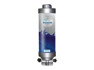 zerob-bathroom-softener-soft-water-for-healthy-skin-hair-small-0
