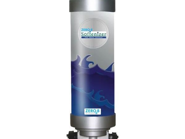 zerob-bathroom-softener-soft-water-for-healthy-skin-hair