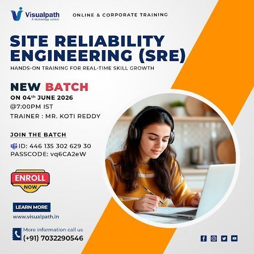 real-time-sre-training-for-future-devops-engineers-big-0