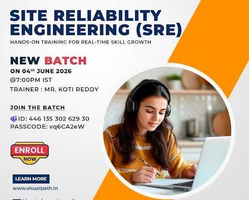 real-time-sre-training-for-future-devops-engineers