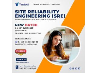 real-time-sre-training-for-future-devops-engineers-small-0