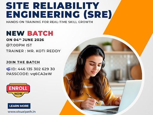 real-time-sre-training-for-future-devops-engineers