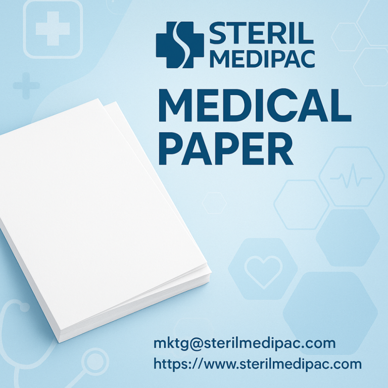 medical-paper-manufacturer-steril-medipac-big-0