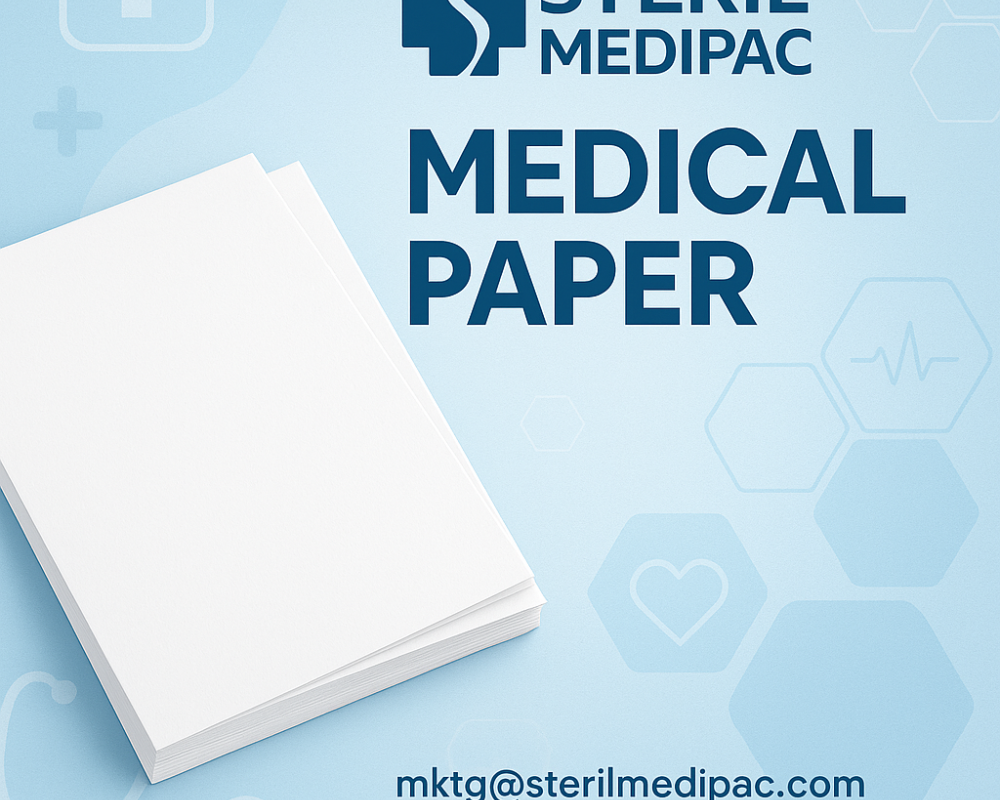 medical-paper-manufacturer-steril-medipac