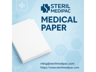 medical-paper-manufacturer-steril-medipac-small-0