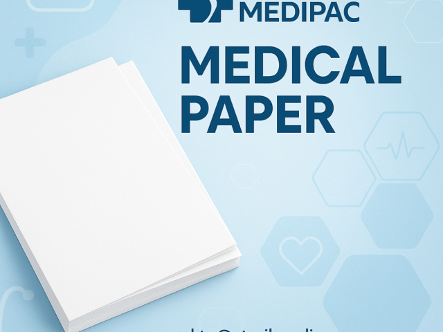 medical-paper-manufacturer-steril-medipac