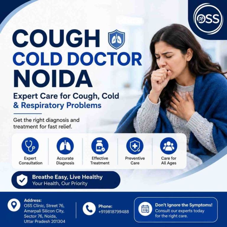experienced-cough-cold-doctor-noida-for-fast-relief-big-0