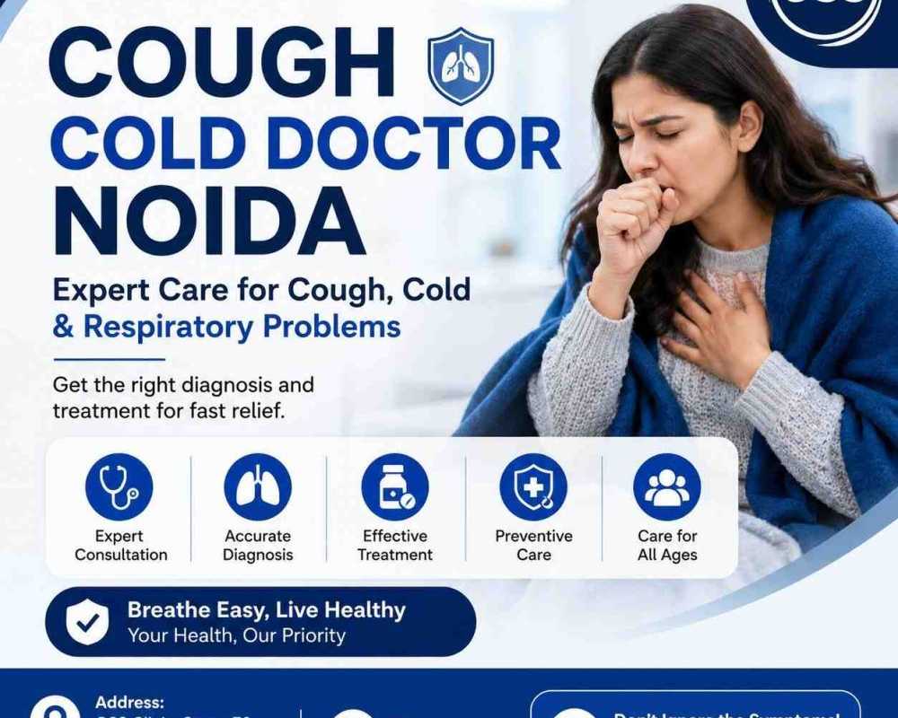 experienced-cough-cold-doctor-noida-for-fast-relief