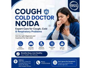 experienced-cough-cold-doctor-noida-for-fast-relief-small-0