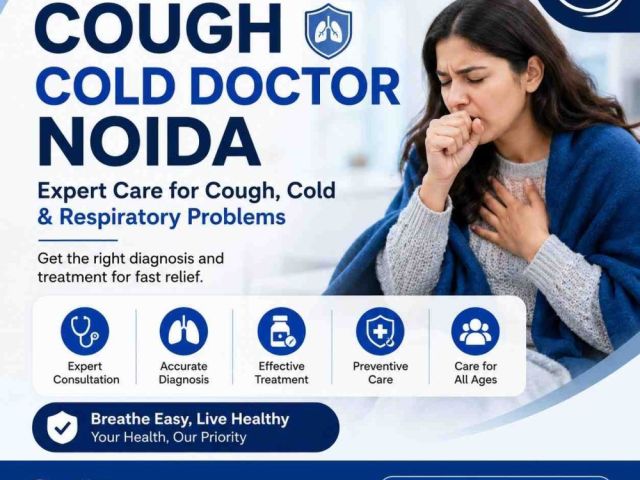 experienced-cough-cold-doctor-noida-for-fast-relief