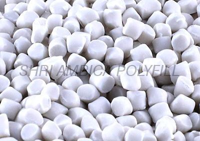 top-white-masterbatch-manufacturers-in-gujarat-big-0