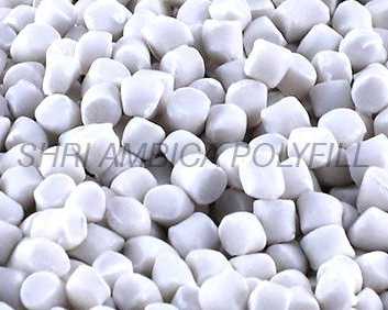 top-white-masterbatch-manufacturers-in-gujarat