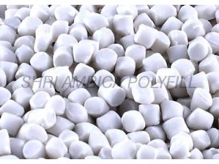 top-white-masterbatch-manufacturers-in-gujarat-small-0