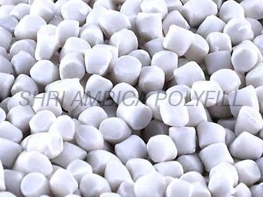 top-white-masterbatch-manufacturers-in-gujarat