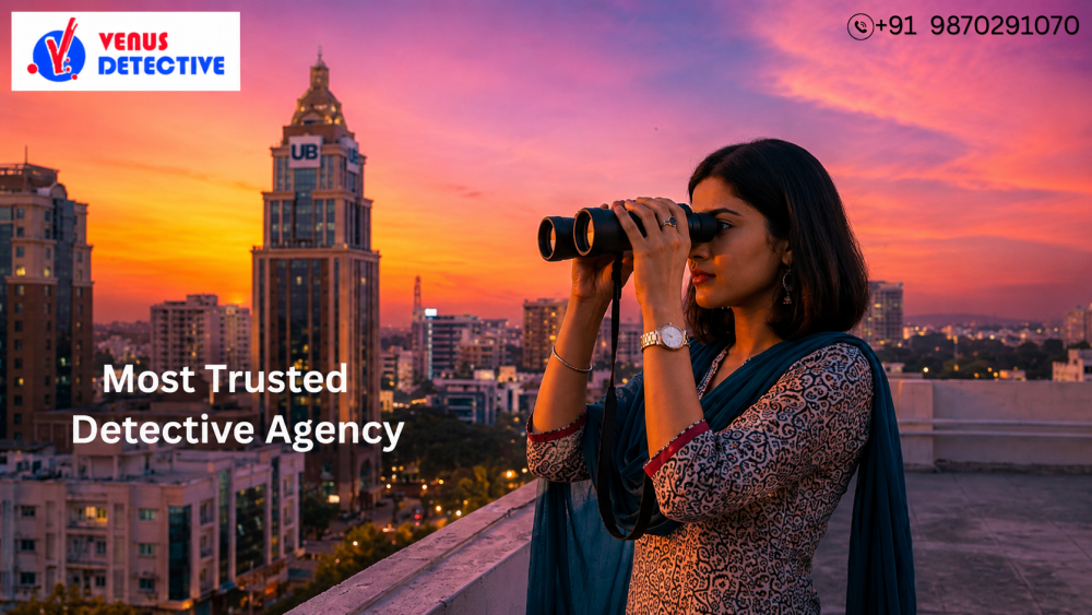 lady-detective-agency-in-mumbai-big-0