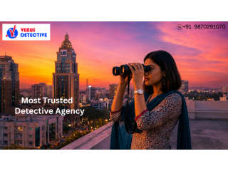 lady-detective-agency-in-mumbai-small-0