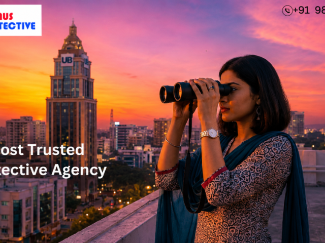 lady-detective-agency-in-mumbai