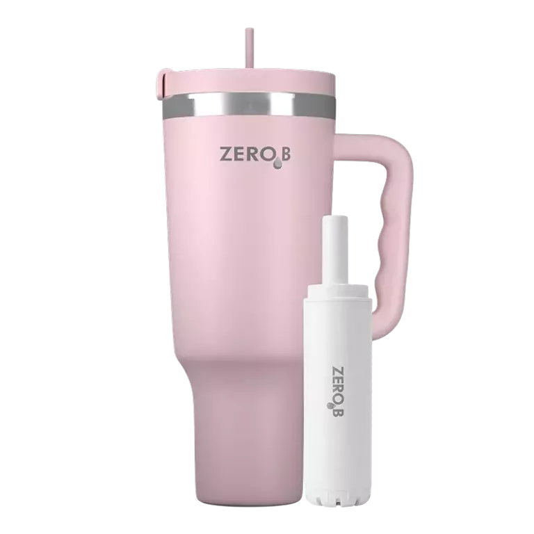 zerob-portable-water-purifier-tumbler-for-safe-drinking-water-big-0