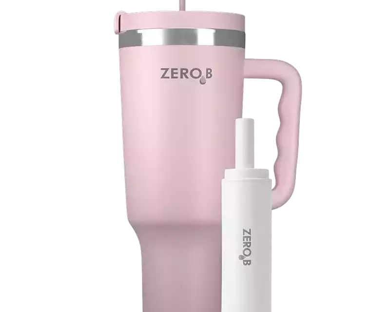 zerob-portable-water-purifier-tumbler-for-safe-drinking-water