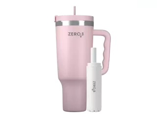 zerob-portable-water-purifier-tumbler-for-safe-drinking-water-small-0