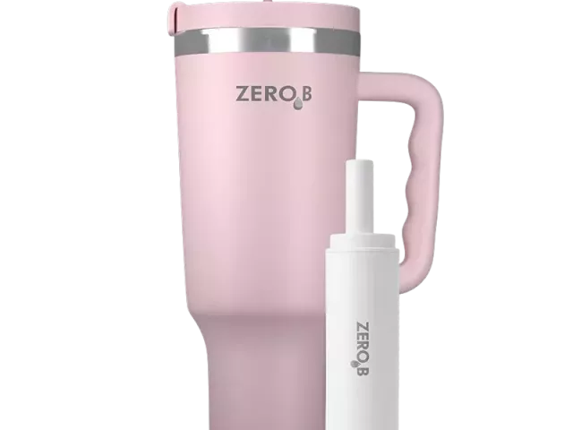 zerob-portable-water-purifier-tumbler-for-safe-drinking-water