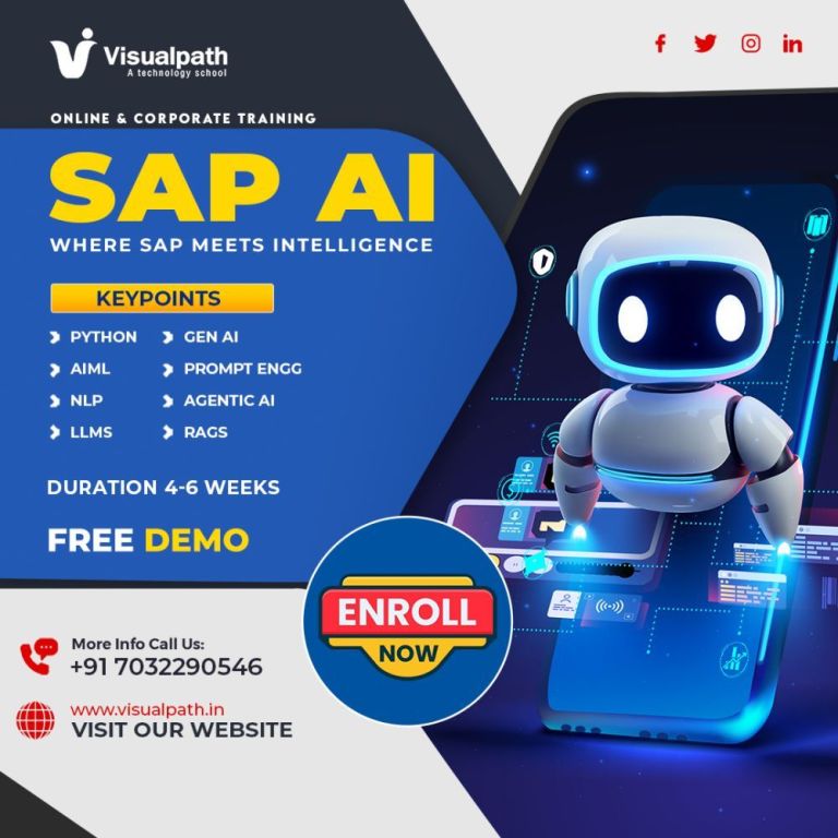 enroll-in-sap-ai-training-in-hyderabad-online-today-big-0