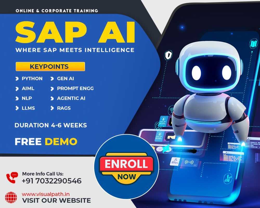 enroll-in-sap-ai-training-in-hyderabad-online-today