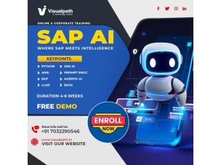 enroll-in-sap-ai-training-in-hyderabad-online-today-small-0
