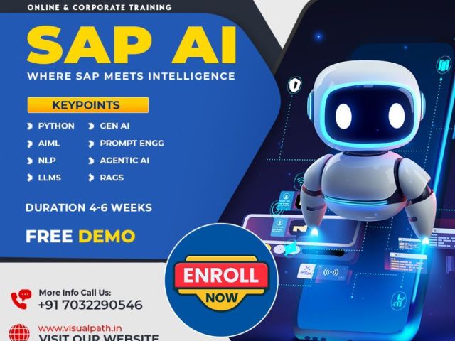 enroll-in-sap-ai-training-in-hyderabad-online-today