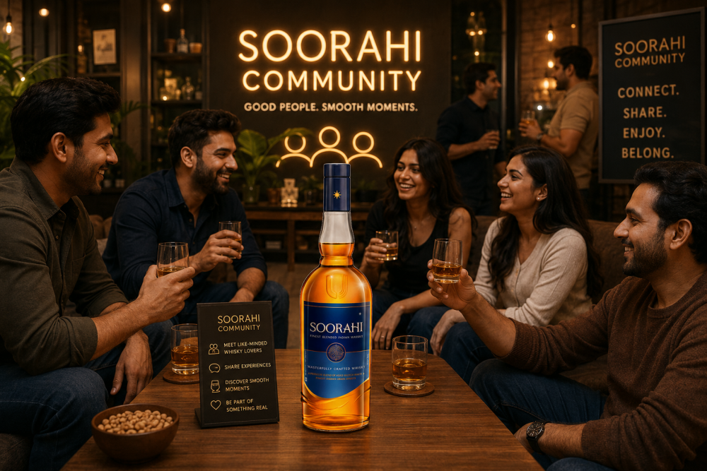 soorahi-community-for-people-who-enjoy-smooth-whisky-big-0
