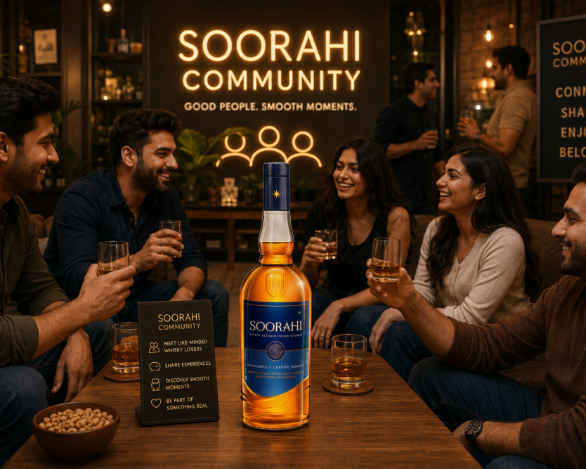 soorahi-community-for-people-who-enjoy-smooth-whisky
