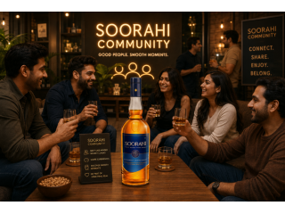 soorahi-community-for-people-who-enjoy-smooth-whisky-small-0