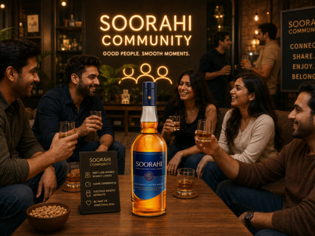 soorahi-community-for-people-who-enjoy-smooth-whisky