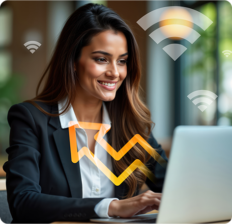 best-managed-wifi-solutions-and-sd-wan-network-big-0