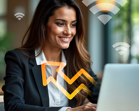 best-managed-wifi-solutions-and-sd-wan-network