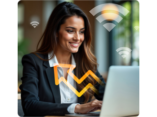 best-managed-wifi-solutions-and-sd-wan-network-small-0