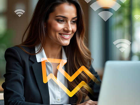 best-managed-wifi-solutions-and-sd-wan-network
