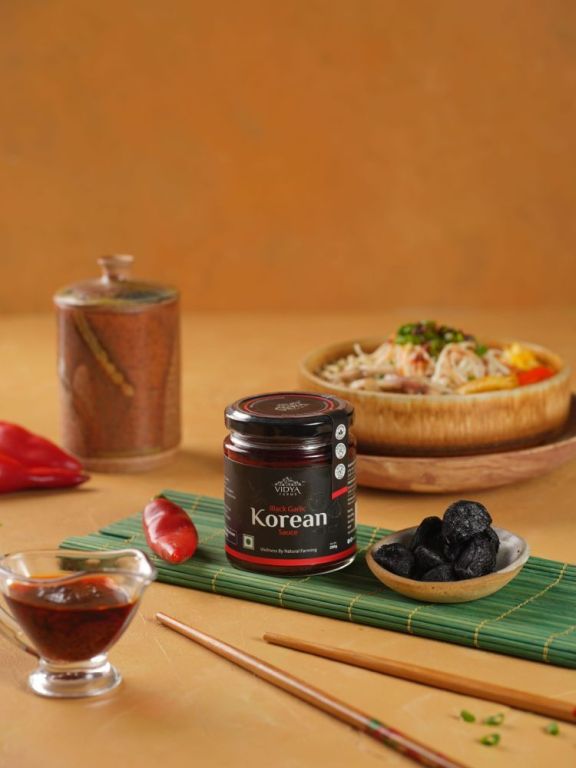 gluten-free-korean-bbq-sauce-healthy-delicious-big-0