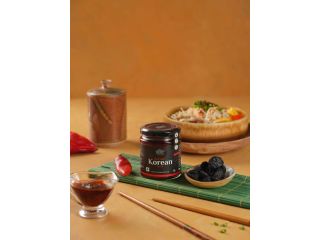 gluten-free-korean-bbq-sauce-healthy-delicious-small-0