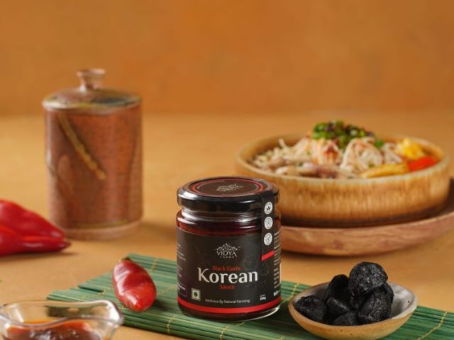 gluten-free-korean-bbq-sauce-healthy-delicious