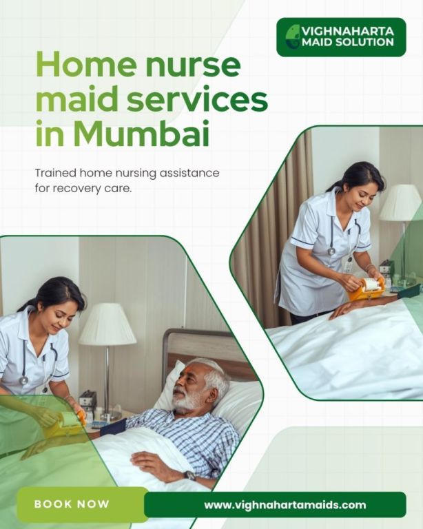 home-nurse-maid-services-in-mumbai-vighnaharta-maid-solution-big-0