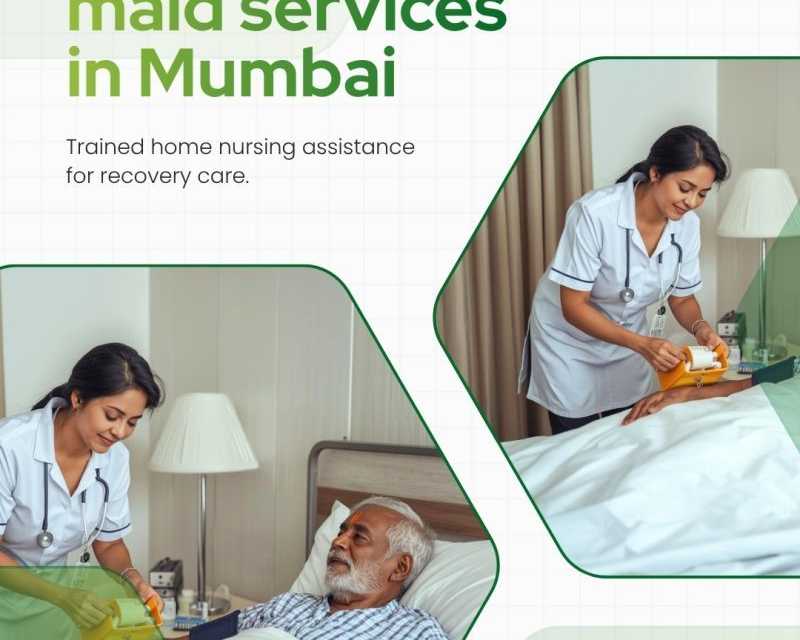 home-nurse-maid-services-in-mumbai-vighnaharta-maid-solution