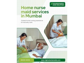 home-nurse-maid-services-in-mumbai-vighnaharta-maid-solution-small-0