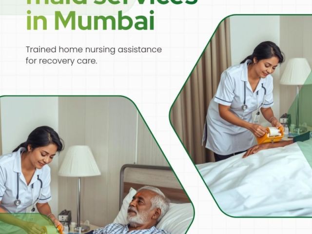 home-nurse-maid-services-in-mumbai-vighnaharta-maid-solution
