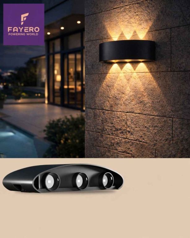 upgrade-your-home-with-premium-light-switches-fayero-big-0