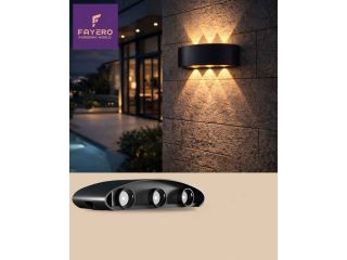 upgrade-your-home-with-premium-light-switches-fayero-small-0